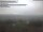 Webcam in Vilshofen, 9.6 mi away