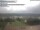 Webcam in Vilshofen, 40.8 km