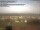 Webcam in Vilshofen, 9.6 mi away
