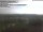 Webcam in Vilshofen, 19.4 km