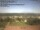 Webcam in Vilshofen, 8.5 mi away