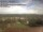 Webcam in Vilshofen, 13.9 mi away