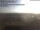 Webcam in Vilshofen, 22.3 km
