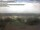 Webcam in Vilshofen a. d. Donau, 22.3 km entfernt