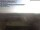Webcam in Vilshofen, 15.8 mi away