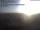 Webcam in Vilshofen, 28.3 km