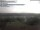 Webcam in Vilshofen, 9.6 mi away