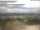 Webcam in Vilshofen, 0.8 km