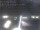 Webcam in Vilshofen, 8.5 mi away