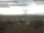 Webcam in Vilshofen, 19.4 km