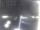 Webcam in Vilshofen, 2.9 mi away