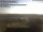 Webcam in Vilshofen, 24.2 km