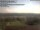 Webcam in Vilshofen a. d. Donau, 24.9 km entfernt