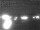Webcam in Vilshofen, 13.9 mi away