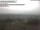 Webcam in Vilshofen, 2.9 mi away