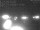 Webcam in Vilshofen, 10.2 mi away
