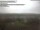 Webcam in Vilshofen a. d. Donau, 24.2 km entfernt