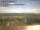 Webcam in Vilshofen a. d. Donau, 13.7 km entfernt
