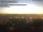 Webcam in Vilshofen, 13.7 km