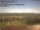Webcam in Vilshofen, 35.9 km
