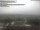 Webcam in Vilshofen, 0.8 km