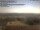 Webcam in Vilshofen a. d. Donau, 26.4 km entfernt