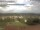 Webcam in Vilshofen, 2.9 mi away