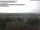 Webcam in Vilshofen a. d. Donau, 35.9 km