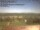 Webcam in Vilshofen, 22.3 km