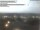 Webcam in Vilshofen a. d. Donau, 8.8 km
