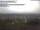 Webcam in Vilshofen, 9.3 mi away