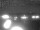 Webcam in Vilshofen, 5.3 mi away