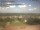 Webcam in Vilshofen, 8.7 mi away