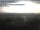 Webcam in Vilshofen, 35.7 km