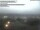 Webcam in Vilshofen, 23.8 km
