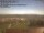 Webcam in Vilshofen, 2.9 mi away