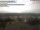 Webcam in Vilshofen, 3.7 mi away