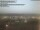Webcam in Vilshofen, 0.7 km