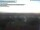 Webcam in Vilshofen, 22.2 km