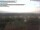 Webcam in Vilshofen, 35.7 km