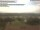 Webcam in Vilshofen, 5.7 mi away