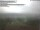 Webcam in Vilshofen, 10.2 mi away