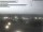 Webcam in Vilshofen, 8.5 mi away