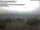 Webcam in Vilshofen, 24.9 km