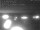 Webcam in Vilshofen, 7.4 km