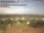 Webcam in Vilshofen, 3.7 mi away