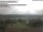 Webcam in Vilshofen, 8.6 mi away