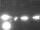 Webcam in Vilshofen, 2.9 mi away