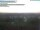 Webcam in Vilshofen a. d. Donau, 19.4 km