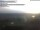Webcam in Vilshofen, 22.2 km